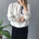 멋쟁이여자