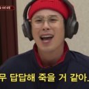 카페인(caff_in) 이미지