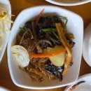 명태덕장 | 부평시장역점 명태덕장 명태조림 후기