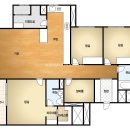 해운대롯데비스타부동산중개 이미지