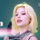 연지미용실 - 음성군 | 연지미용실