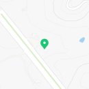 용유로L 이미지