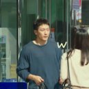 구씨슈퍼
