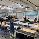 열린작은도서관 이미지