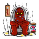 샘골전주식당 이미지