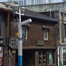 동인천역 1번출구 | 동인천역 골목에서 발견한 앤틱 감성 LP 카페｜싸리재, 내돈내산