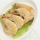 유쾌한 꼬막 이미지