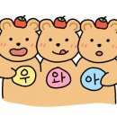 GM약국 이미지