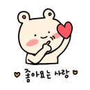 그릿죽전점 이미지