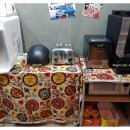 아루미니호텔 이미지