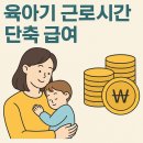 하이엔드인사노무컨설팅