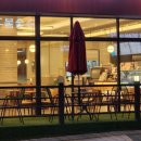 투썸플레이스금정역점 이미지