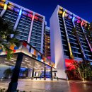 SUN STAY HOTEL 이미지