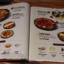 비와별닭갈비스타필드 네이버블로그