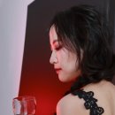 화각스튜디오 이미지