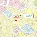 해미당1길 이미지