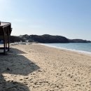 십리포해수욕장 티스토리