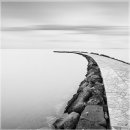 대찬횟집 이미지