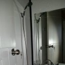 대천수산 이미지