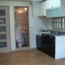 대구장기동우체국 이미지