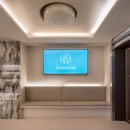 지유네피부과의원 이미지