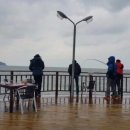 빛이랑 펜션 이미지