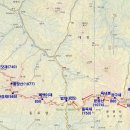 구로-구로-구로-1074 이미지