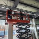 광주마트 이미지