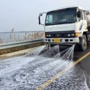 최재용농장 이미지