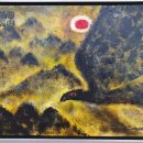 도남황금 이미지