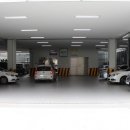 이레공업사 이미지