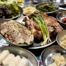 완미족발가정루원시티점 | 인천 가정역 맛집 포장하기도 좋은 완미족발 가정루원시티점