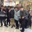 제이스트콘서트 이미지