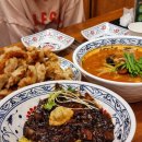 도야도야 이미지