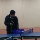 재미만점 이미지