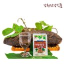 강원식품 네이버블로그