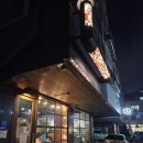 피켈 이미지