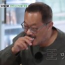 뉴남도모텔 네이버블로그