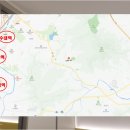 이화미소약국 이미지