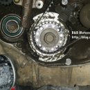 (주)비앤비모터스 이미지