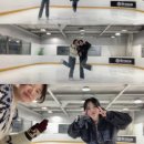 종로-신교-종로-신-103 | 사소한 하루가 모여 하나의 삶이 된다