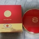 27200-다-15 이미지