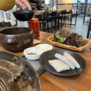 대룡산닭갈비막국수 이미지