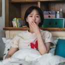 박*규 이미지