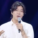 칸타빌레 민박 이미지