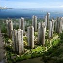 영종1동 행정복지센터 주변 이미지