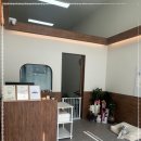 모랑펫살롱 이미지