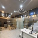 엘리나의원 | 창원 내성발톱 교정 첫 방문 솔직 후기