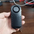 울림디자인 이미지