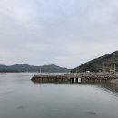 바다 | 남해 갯벌체험 숙소 추천 가족여행 섬마을 바다펜션 후기